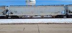 CCBX 72603